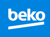 Batıkent Beko Servisi